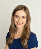 Book an Appointment with Alison Epp at RIVERSDALE