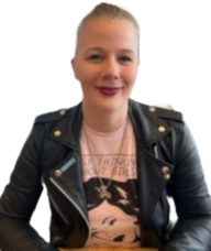 Book an Appointment with Kristen Hartung for Massage Therapy