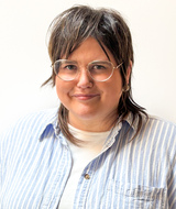 Book an Appointment with Sarah Hedlin at RIVERSDALE