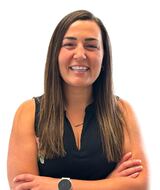 Book an Appointment with Amanda Wojcichowsky at RIVERSDALE