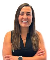 Book an Appointment with Amanda Wojcichowsky for Sonography