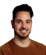 Book an Appointment with Mark Thomas at RIVERSDALE