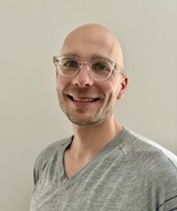 Book an Appointment with Emile Nahachewsky at RIVERSDALE