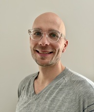 Book an Appointment with Emile Nahachewsky for Physiotherapy