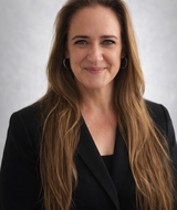 Book an Appointment with Roberta McFarlane at RIVERSDALE