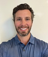 Book an Appointment with Paul Thibault at BROADWAY