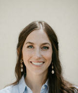 Book an Appointment with Jocelyn Winny at RIVERSDALE