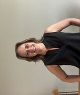 Book an Appointment with Roberta McFarlane at RIVERSDALE