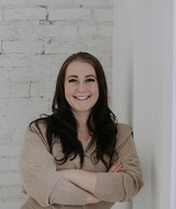 Book an Appointment with Jenna Rogers at RIVERSDALE