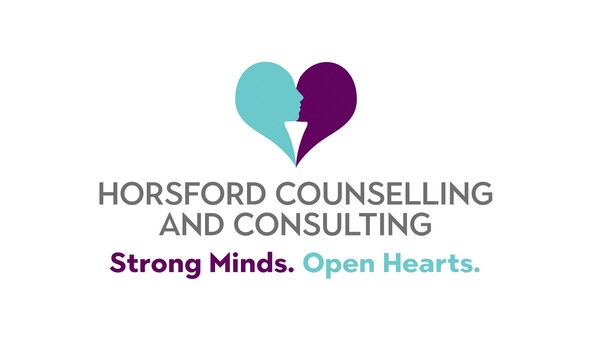 Horsford Counselling and Consulting