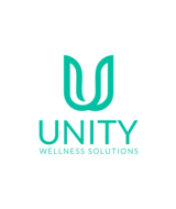 Book an Appointment with Dr. Sara Ip at Unity Wellness Solutions