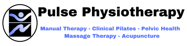 Pulse Physiotherapy