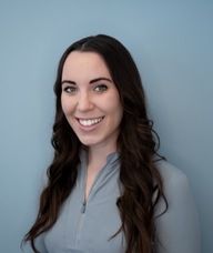 Book an Appointment with Brittney Winnitoy for Physiotherapy