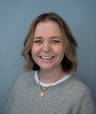 Book an Appointment with Stephanie Henderson for Physiotherapy