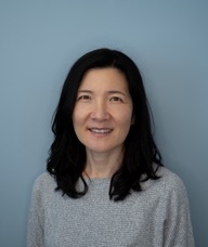 Book an Appointment with Johana Cho Wun Kong for Acupuncture