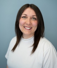 Book an Appointment with Sarah Graham for Physiotherapy