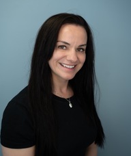 Book an Appointment with Amanda Wilson for Massage Therapy