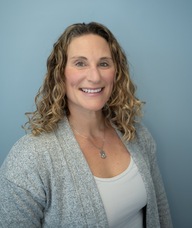 Book an Appointment with Terra Plum for Physiotherapy