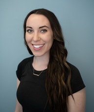 Book an Appointment with Brittney Winnitoy for Physiotherapy