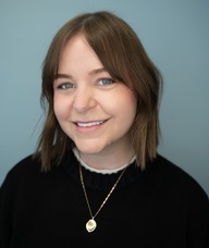 Book an Appointment with Stephanie Henderson for Physiotherapy