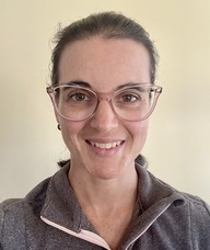 Book an Appointment with Mercedes Eustergerling for Physiotherapy
