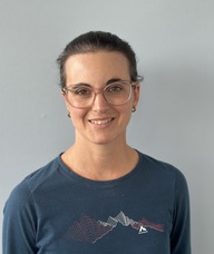 Book an Appointment with Mercedes Eustergerling for Physiotherapy