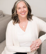Book an Appointment with Lisa Catallo at Panorama Wellness Group - Langley