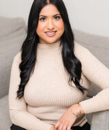 Book an Appointment with Chandan Toor at Panorama Wellness Group - Langley