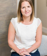 Book an Appointment with Christy De Jaegher at Panorama Wellness Group - Langley