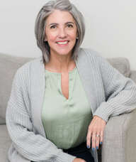 Book an Appointment with Tracey Dahl for In Person Counselling