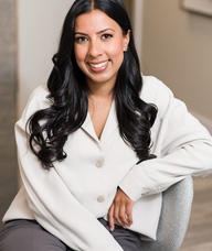 Book an Appointment with Mandy Purewal for In Person Counselling