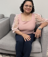 Book an Appointment with Mridul Jagota at Panorama Wellness Group - Langley