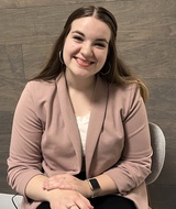 Book an Appointment with Sharaya Holder at Panorama Wellness Group - Langley