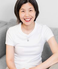 Book an Appointment with Clara Park for Acupuncture