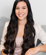 Book an Appointment with Victoria Daniel at Panorama Wellness Group - Langley