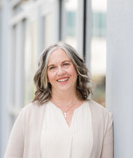 Book an Appointment with Lisa Catallo for In Person Counselling/Psychotherapy