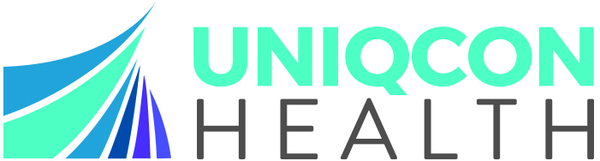 Uniqcon Health 