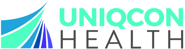 Uniqcon Health 