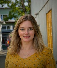 Book an Appointment with Kamilla Chmielewski for Kids Yoga