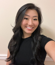 Book an Appointment with Jennifer Yun for Massage Therapy