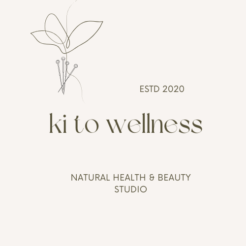 Ki to Wellness
