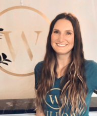 Book an Appointment with Stacey Kemp for Massage Therapy