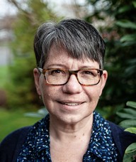 Book an Appointment with Jodi Ganton for Physiotherapy