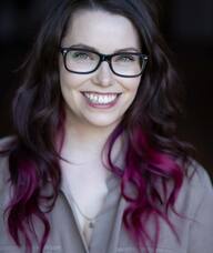 Book an Appointment with Dana Cochrane for Doctoral Level Therapist - Supervised Practice