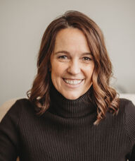 Book an Appointment with Dr. Colleen Cannon for Registered Psychologist