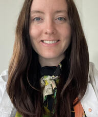 Book an Appointment with Faith Jabs for Doctoral Student Therapists Supervised by Dr. Korol - Adult clients