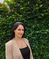 Book an Appointment with Mehrnaz Peikarnegar for Doctoral Student Therapists Supervised by Dr. Korol - Adult clients