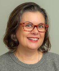 Book an Appointment with Dr. Christine Korol for Registered Psychologist