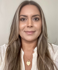 Book an Appointment with Dr. Brittney Russell for Doctoral Level Therapist - Supervised Practice