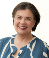 Book an Appointment with Dr. Christine Korol for Registered Psychologist